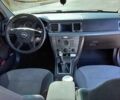 Чорний Опель Вектра, об'ємом двигуна 2.17 л та пробігом 426 тис. км за 3499 $, фото 21 на Automoto.ua