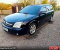 Черный Опель Вектра, объемом двигателя 1.9 л и пробегом 0 тыс. км за 4200 $, фото 5 на Automoto.ua