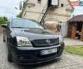 Черный Опель Вектра, объемом двигателя 2.96 л и пробегом 316 тыс. км за 3800 $, фото 4 на Automoto.ua