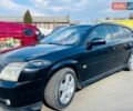 Чорний Опель Вектра, об'ємом двигуна 1.91 л та пробігом 291 тис. км за 3777 $, фото 7 на Automoto.ua