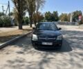 Черный Опель Вектра, объемом двигателя 2 л и пробегом 322 тыс. км за 1798 $, фото 3 на Automoto.ua