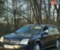 Черный Опель Вектра, объемом двигателя 1.9 л и пробегом 270 тыс. км за 2700 $, фото 1 на Automoto.ua