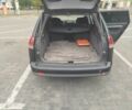 Черный Опель Вектра, объемом двигателя 1.8 л и пробегом 280 тыс. км за 4500 $, фото 5 на Automoto.ua