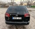 Чорний Опель Вектра, об'ємом двигуна 2.2 л та пробігом 350 тис. км за 2450 $, фото 8 на Automoto.ua