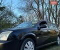 Черный Опель Вектра, объемом двигателя 1.9 л и пробегом 270 тыс. км за 2499 $, фото 3 на Automoto.ua