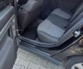 Черный Опель Вектра, объемом двигателя 2.17 л и пробегом 426 тыс. км за 3700 $, фото 35 на Automoto.ua