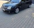Черный Опель Вектра, объемом двигателя 2.17 л и пробегом 426 тыс. км за 3700 $, фото 17 на Automoto.ua