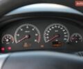 Черный Опель Вектра, объемом двигателя 1.91 л и пробегом 445 тыс. км за 2900 $, фото 20 на Automoto.ua