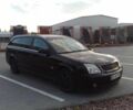Черный Опель Вектра, объемом двигателя 1.9 л и пробегом 400 тыс. км за 3900 $, фото 9 на Automoto.ua