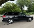 Черный Опель Вектра, объемом двигателя 1.9 л и пробегом 300 тыс. км за 3200 $, фото 6 на Automoto.ua