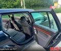 Черный Опель Вектра, объемом двигателя 22 л и пробегом 270 тыс. км за 5520 $, фото 1 на Automoto.ua