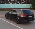 Черный Опель Вектра, объемом двигателя 1.9 л и пробегом 400 тыс. км за 3900 $, фото 11 на Automoto.ua