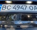 Черный Опель Вектра, объемом двигателя 2.17 л и пробегом 426 тыс. км за 3700 $, фото 25 на Automoto.ua