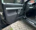 Черный Опель Вектра, объемом двигателя 2.96 л и пробегом 316 тыс. км за 3800 $, фото 7 на Automoto.ua
