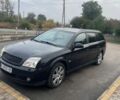 Чорний Опель Вектра, об'ємом двигуна 2 л та пробігом 299 тис. км за 4402 $, фото 1 на Automoto.ua