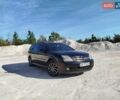 Чорний Опель Вектра, об'ємом двигуна 1.8 л та пробігом 320 тис. км за 4100 $, фото 1 на Automoto.ua