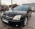 Чорний Опель Вектра, об'ємом двигуна 2.2 л та пробігом 350 тис. км за 2450 $, фото 1 на Automoto.ua