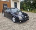 Опель Вектра 2004 в Львове на Automoto.ua Черный Опель Вектра, объемом двигателя 0 л и пробегом 260 тыс. км за 2100 $, фото 1 на Automoto.ua