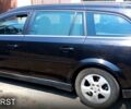 Чорний Опель Вектра, об'ємом двигуна 1.9 л та пробігом 0 тис. км за 3600 $, фото 2 на Automoto.ua