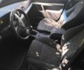 Черный Опель Вектра, объемом двигателя 2.2 л и пробегом 299 тыс. км за 2899 $, фото 9 на Automoto.ua