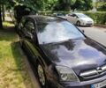 Черный Опель Вектра, объемом двигателя 2.2 л и пробегом 407 тыс. км за 3500 $, фото 1 на Automoto.ua