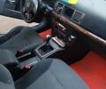 Чорний Опель Вектра, об'ємом двигуна 1.9 л та пробігом 322 тис. км за 5500 $, фото 8 на Automoto.ua