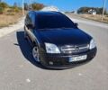 Чорний Опель Вектра, об'ємом двигуна 2.17 л та пробігом 426 тис. км за 3499 $, фото 9 на Automoto.ua
