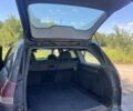 Черный Опель Вектра, объемом двигателя 2 л и пробегом 330 тыс. км за 2467 $, фото 7 на Automoto.ua