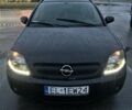 Черный Опель Вектра, объемом двигателя 1.9 л и пробегом 312 тыс. км за 2200 $, фото 3 на Automoto.ua