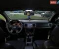 Чорний Опель Вектра, об'ємом двигуна 1.91 л та пробігом 360 тис. км за 4300 $, фото 1 на Automoto.ua