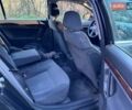 Черный Опель Вектра, объемом двигателя 1.9 л и пробегом 270 тыс. км за 2700 $, фото 11 на Automoto.ua