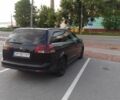 Черный Опель Вектра, объемом двигателя 1.9 л и пробегом 400 тыс. км за 3900 $, фото 7 на Automoto.ua