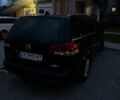 Чорний Опель Вектра, об'ємом двигуна 1.91 л та пробігом 360 тис. км за 4000 $, фото 10 на Automoto.ua