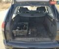 Чорний Опель Вектра, об'ємом двигуна 0 л та пробігом 353 тис. км за 2500 $, фото 7 на Automoto.ua