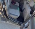 Чорний Опель Вектра, об'ємом двигуна 2.17 л та пробігом 426 тис. км за 3499 $, фото 22 на Automoto.ua