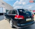 Чорний Опель Вектра, об'ємом двигуна 1.91 л та пробігом 291 тис. км за 3777 $, фото 3 на Automoto.ua