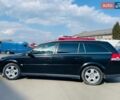 Чорний Опель Вектра, об'ємом двигуна 1.91 л та пробігом 291 тис. км за 3777 $, фото 4 на Automoto.ua