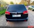 Черный Опель Вектра, объемом двигателя 1.9 л и пробегом 0 тыс. км за 4200 $, фото 9 на Automoto.ua