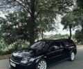 Чорний Опель Вектра, об'ємом двигуна 3 л та пробігом 319 тис. км за 5450 $, фото 1 на Automoto.ua