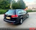 Черный Опель Вектра, объемом двигателя 22 л и пробегом 270 тыс. км за 5520 $, фото 1 на Automoto.ua