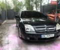 Чорний Опель Вектра, об'ємом двигуна 1.9 л та пробігом 424 тис. км за 4300 $, фото 1 на Automoto.ua