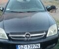 Чорний Опель Вектра, об'ємом двигуна 1.91 л та пробігом 270 тис. км за 1800 $, фото 7 на Automoto.ua