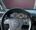 Чорний Опель Вектра, об'ємом двигуна 3 л та пробігом 319 тис. км за 5450 $, фото 7 на Automoto.ua