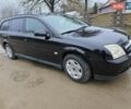 Черный Опель Вектра, объемом двигателя 1.8 л и пробегом 221 тыс. км за 3200 $, фото 2 на Automoto.ua