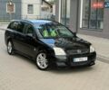 Чорний Опель Вектра, об'ємом двигуна 2.96 л та пробігом 315 тис. км за 3999 $, фото 1 на Automoto.ua