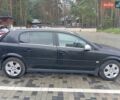 Чорний Опель Вектра, об'ємом двигуна 2.17 л та пробігом 374 тис. км за 4200 $, фото 1 на Automoto.ua