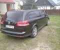 Черный Опель Вектра, объемом двигателя 1.8 л и пробегом 223 тыс. км за 3500 $, фото 1 на Automoto.ua
