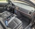 Опель Вектра 2004 в Львове на Automoto.ua Черный Опель Вектра, объемом двигателя 0 л и пробегом 260 тыс. км за 2100 $, фото 4 на Automoto.ua