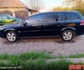 Черный Опель Вектра, объемом двигателя 1.9 л и пробегом 0 тыс. км за 4200 $, фото 4 на Automoto.ua