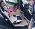 Чорний Опель Вектра, об'ємом двигуна 2.17 л та пробігом 374 тис. км за 4200 $, фото 7 на Automoto.ua